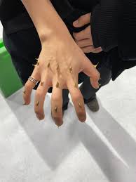 Translations for seventeen's official fancafe and weverseㅣ세븐틴 공식 팬카페 + 위버스ㅣ@svt_membership & @svt_stagram. Seventeen Fancafe Weverse Ar Twitter Hoshi Weverse 200412 11 40 Kst The Correct Answer Is Hoshi And Jeonghan Left Is Hoshi Right Is Jeonghan Pledis 17 Https T Co Tivaryl1kd