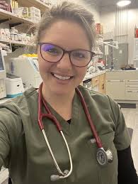 From Mountain City to Memphis, Tennessee is blessed with rich beauty &  natural resources. It was great to join this week's Conservation Summit to  discuss our strategy to ensure TN's state parks