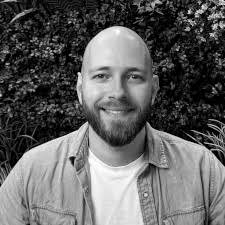 Health & Safety Partners