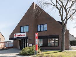Sparkasse Celle Gifhorn Wolfsburg Filiale Weyhausen Elsternweg 10