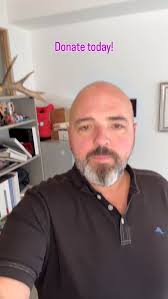 Supporting Bruno and His Family with 5% Wine Donations