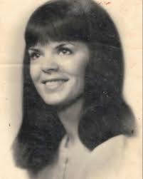 Kathryn LaRue Speece Obituary September 4, 2024