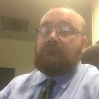 40+ "Emrick" profiles