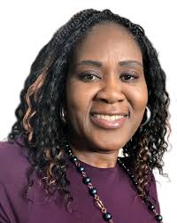 Glad Tidings College Inc.