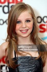 Eden Taylor's Instagram, Twitter & Facebook