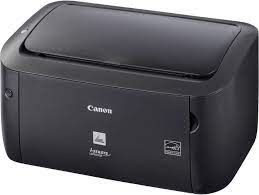 A new folder will be created in the same folder. Canon Lbp 6000 Driver Mac Os Entrancementcenters