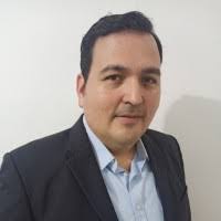 100+ "Gerardo Jesus" profiles