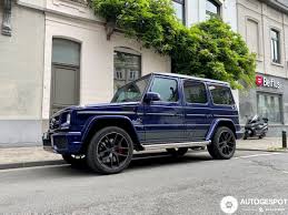 Image result for Mystic Blue 2016 Mercedes