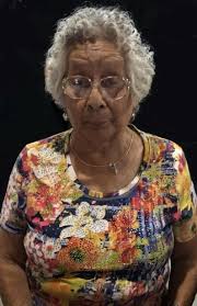 Blanca Gonzales Obituary (2022)