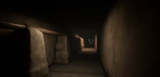 It can be reached from semarang from different places in java. Lawang Sewu 0 2 1 Changelogs Lawang Sewu Basement B By Digital Raven