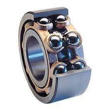 Pin By Kh Gallery On Khandakar Mohiuddin Angular Grease Lubricants