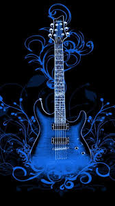 50 Guitar Ipod Wallpapers Download At Wallpaperbro Music Guitar Art Music Wallpaper Guitar Wall Art