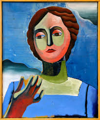 Let's Get Metaphysical