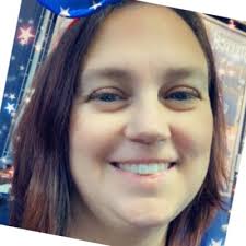 employeeappreciation #lbsfinancial #lbsfinancialcreditunion