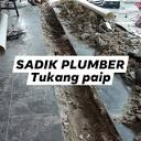 The Best 10 Plumbing near TUKANG BUMBUNG RUMAH PUTRAJAYA BANGI ...