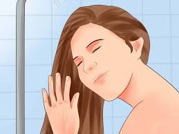 Foe example, you can add a few tablespoons of oxygen bleach to your washing along with a natural laundry liquid to provide a brightening boost. How To Do A Bleach Wash On Your Hair 10 Steps With Pictures