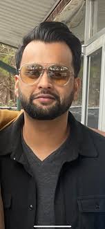 2021 T20 League 1: American