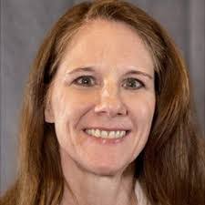 Crystal Cairns's Instagram, Twitter & Facebook