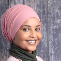 Samya Mohamed