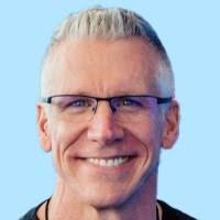 300+ "Kithcart" profiles