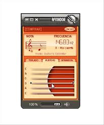 Tuner for guitars and other stringed instruments. Guitar Tuner 2 1 0 3 Download For Pc Free