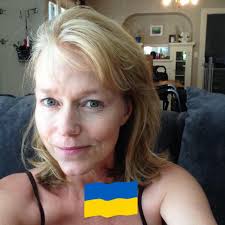 Happy birthday to the person mentioned