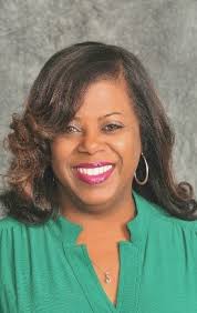 Spoken Boundaries LLC