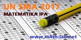 .arab dan pembahasannya pdf, 21 09 2019 contoh soal tes toefl bahasa arab ulasan file dan info berikut ini adalah kumpulan dari berbagi sumber tentang contoh soal tes toefl bahasa arab yang bisa bapak ibu gunakan dan diunduh secara gratis dengan menekan tombol download. Download Soal Un Sma 2017 Matematika Ipa Naskah Asli M4th Lab