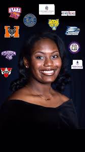 nicollette (@nicollettelasha)