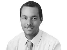 Kerri Hammer, PA-C, Family Medicine