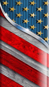 Check spelling or type a new query. Iphone 5 Wallpaper For Forth Of July American Flag Wallpaper Cool Wallpapers For Phones Patriotic Wallpaper