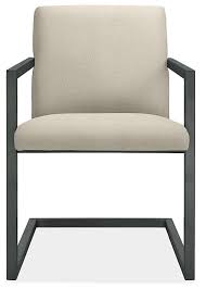 Lira Chairs Modern Dining Chairs Modern Dining Room Kitchen Furniture Room Board In 2020 Dining Room Furniture Modern Traditional Dining Chairs Modern Dining Chairs