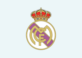 Some of them are transparent (.png). Real Madrid Crest Vector Art Graphics Freevector Com