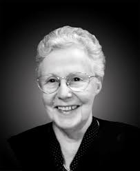 Jessamine Brown Obituary