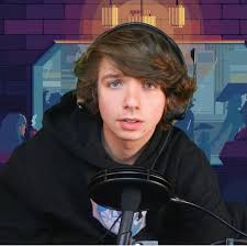 Jaidyn :D (@karlmybeloved88)