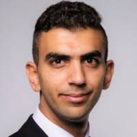 Peter Geary Email & Phone Number