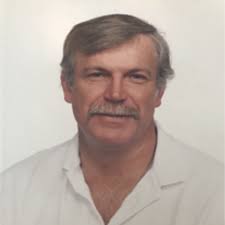 Willis Ray Potter Obituary August 24, 2018