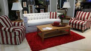 Gallery Furniture Houston Texas Buy It Today Get It Today Gallery Furniture Furniture Gallery Furniture Houston