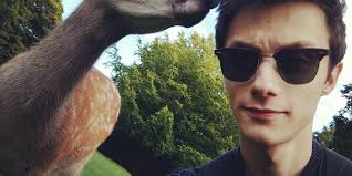 J'étudie au Danemark, hors Erasmus, et je touche plus qu'un smic »