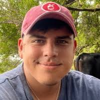 40+ "José Ignacio Rivero" profiles