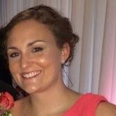 8 "Sara Herbel" profiles