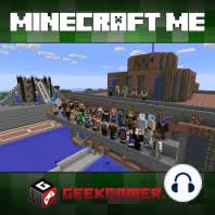 Relaunch minecraft and you should see the mod you have installed on the list. Minecraft Me 101 Rei S Mini Map Mod