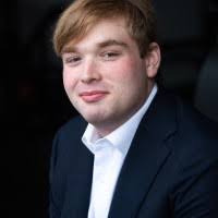 1700+ "Mccormack Mccormack" profiles