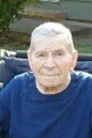 Obituary information for Lee Burks