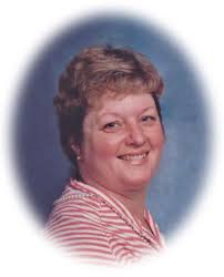 Nancy Cencibaugh Obituary