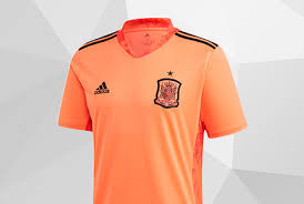 Official products of spain's national team. Jerseys Spain Official Kit Spanish National Team 2020 2021 Futbol Emotion