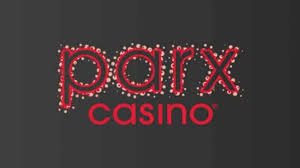 Rating 2.67943 from 209 votes. Parx Casino Online Sportsbook Now Available In New Jersey Usbettingreport Com