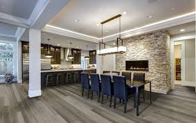 Deep cleaning, basic cleaning, and grout cleaning are some of the cleaning techniques that will help preserve the look, feel and durability of your tile floor. Recommendations For Cleaning Smartcore Pro Flooring Shaw Vinyl Plank Flooring Reviews 2021 Smartcore Is A Flooring Company That Began In Earnest In 2013