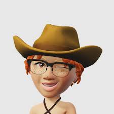 Best girth for treeless saddle?