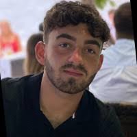 James Templeman's Instagram, Twitter & Facebook